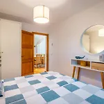 Villa Can Creus
