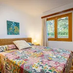 Villa Can Creus
